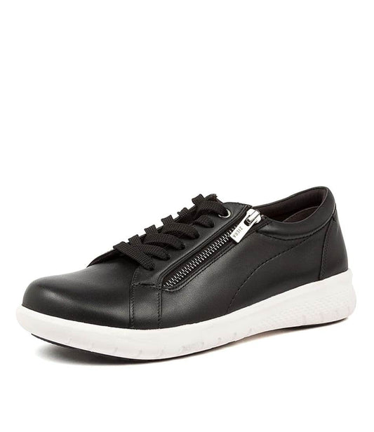 Sneaker LuxuryStride V23