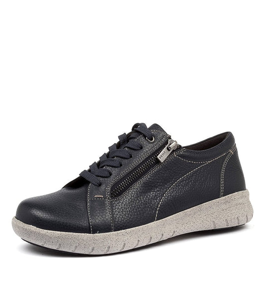 Sneaker LuxuryStride V20